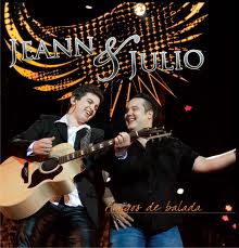 jeannette pa city council